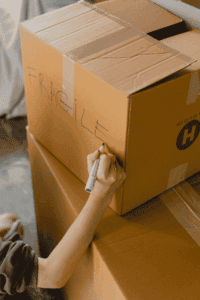 Multiple PyPI Packages Detected Aiming to Hijack AWS Credentials and Metadata