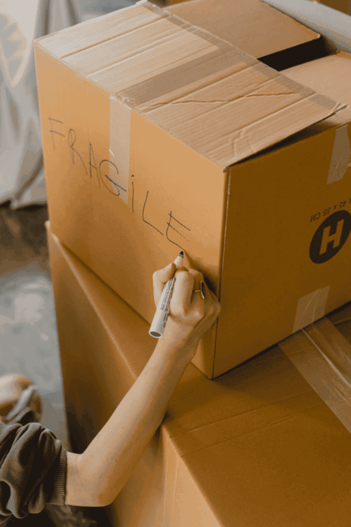 hijack aws credential