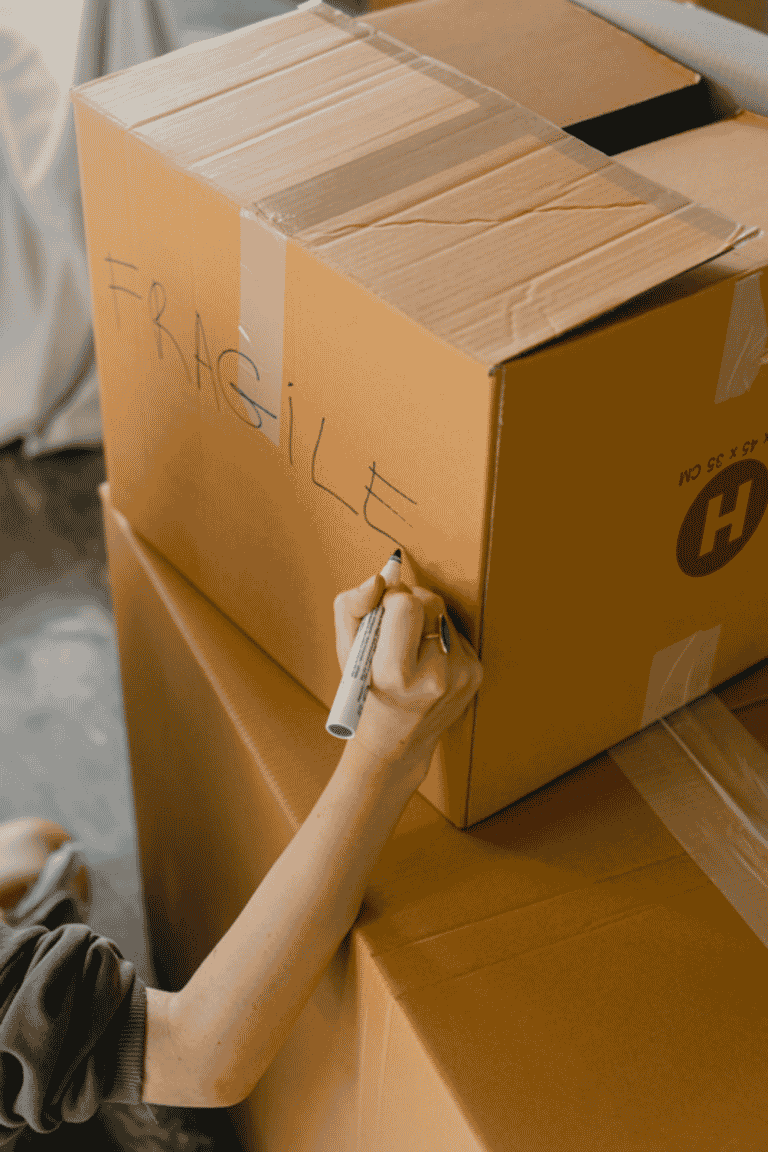 Multiple PyPI Packages Detected Aiming to Hijack AWS Credentials and Metadata