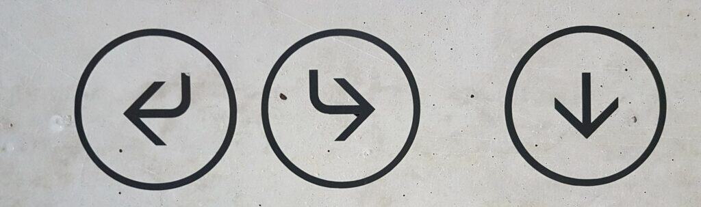 [Exploit Details]: Critical RCE Vulnerability Found in Manag...