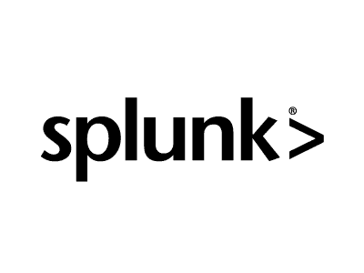 A Critical Code Execution Vulnerability (RCE) Detected in Splunk Enterprise