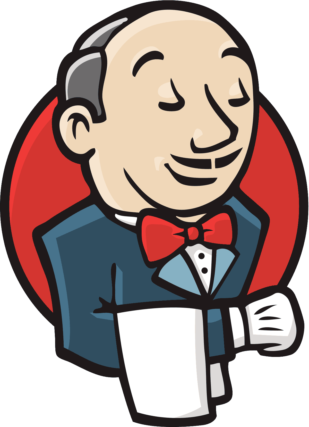 jenkins vulnerability security news
