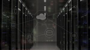 Critical Vulnerabilities Affecting 1000+ Organizations Detected in FileWave MDM Solution