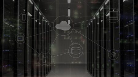 Critical Vulnerabilities Affecting 1000+ Organizations Detected in FileWave MDM Solution