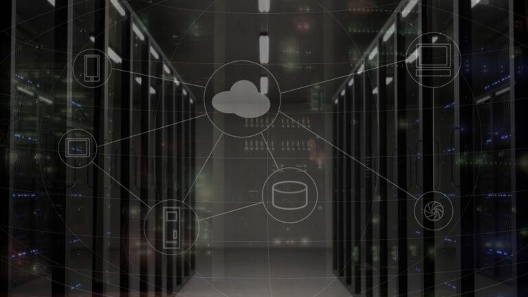 Critical Vulnerabilities Affecting 1000+ Organizations Detected in FileWave MDM Solution