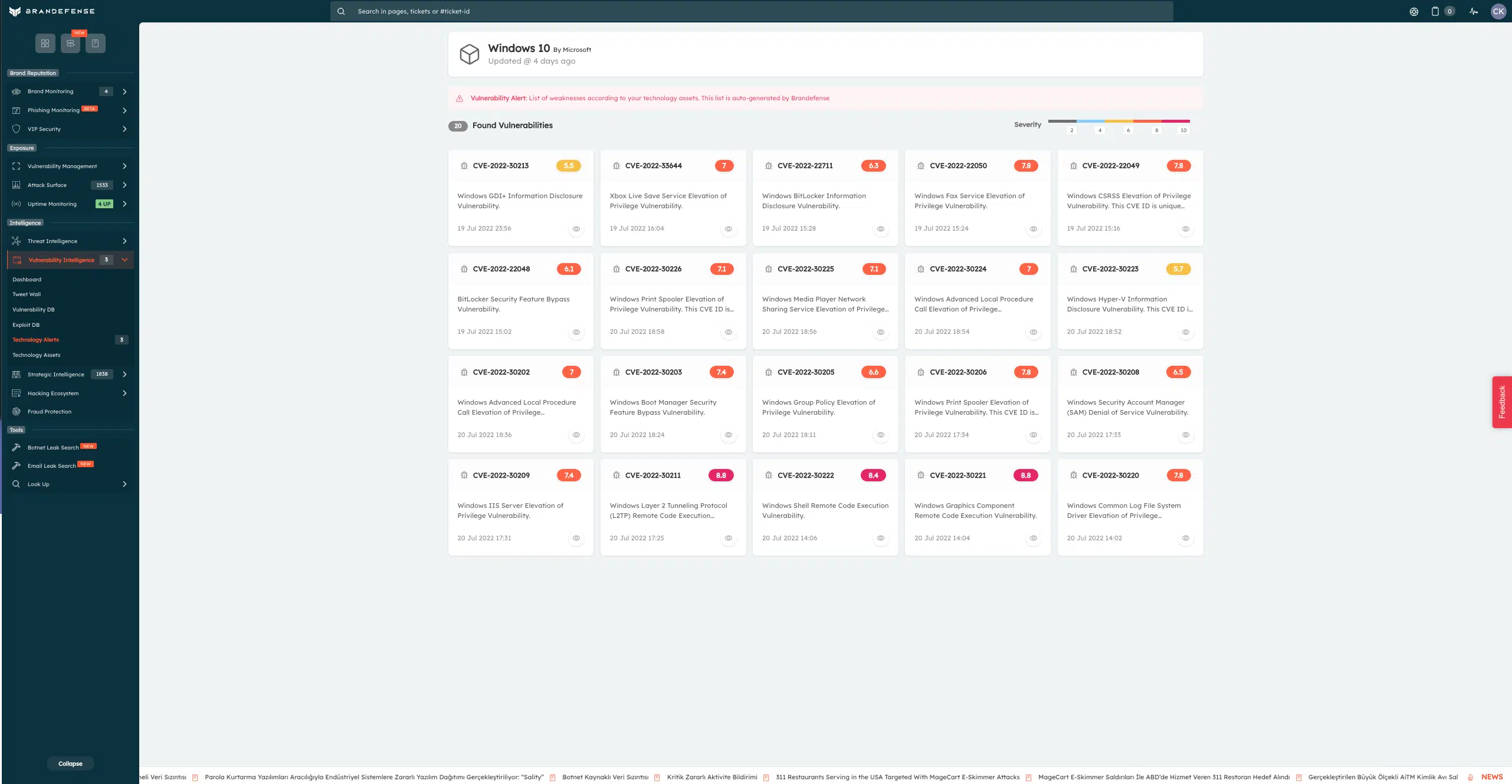 screen shot 2022 07 23 at 19.17.41 brandefense
