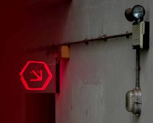 Top Deep Web Monitoring Tools