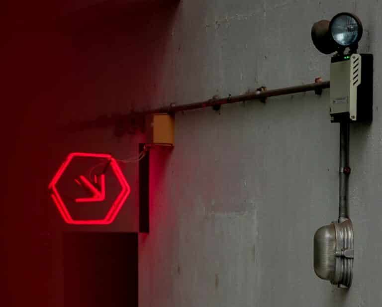 top deep web monitoring tools