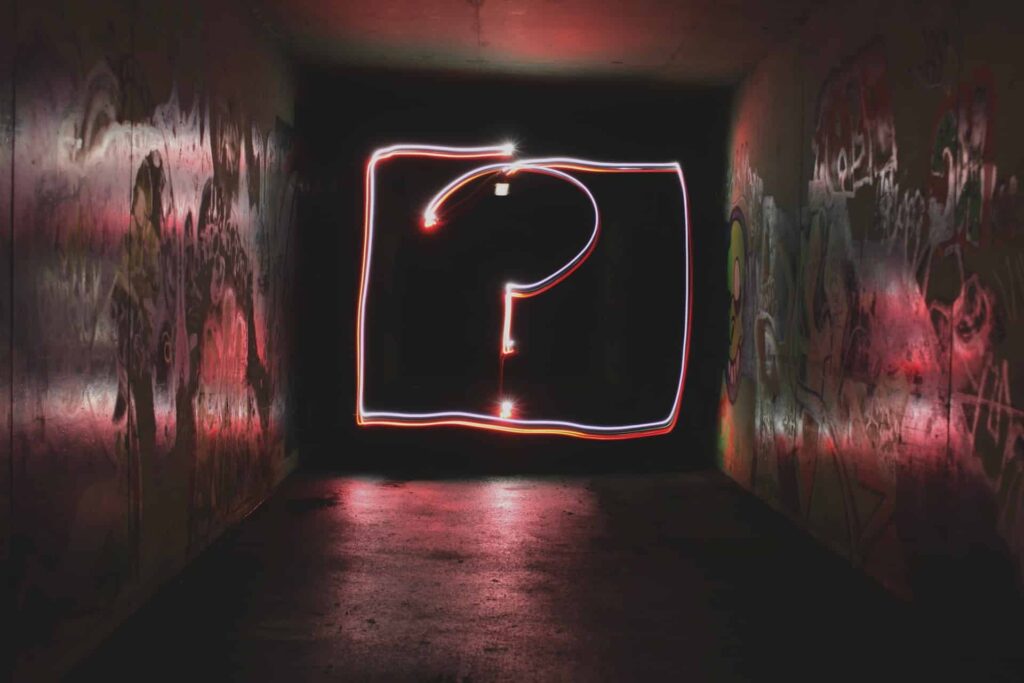 Top Deep Web Websites for Threat Intelligence