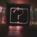 top deep web websites for threat intelligence