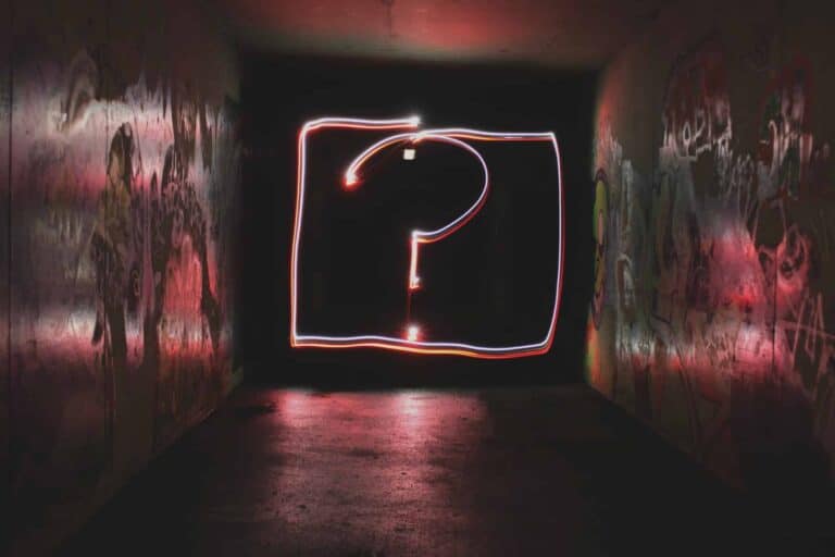 Top Deep Web Websites for Threat Intelligence