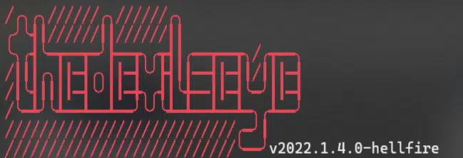 devilseye-github devilseye dark web monitoring tool