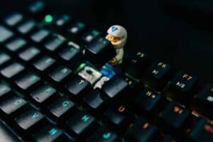 GitLab Releases Security Updates Fixing Critical Vulnerabilities