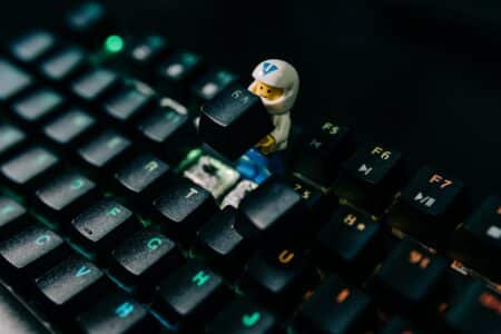 GitLab June vulnerability releases