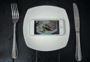 MageCart E-Skimmer Attacks Targeted 311 Restaurants in the USA