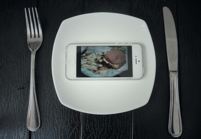 MageCart E-Skimmer Attacks Targeted 311 Restaurants in the USA
