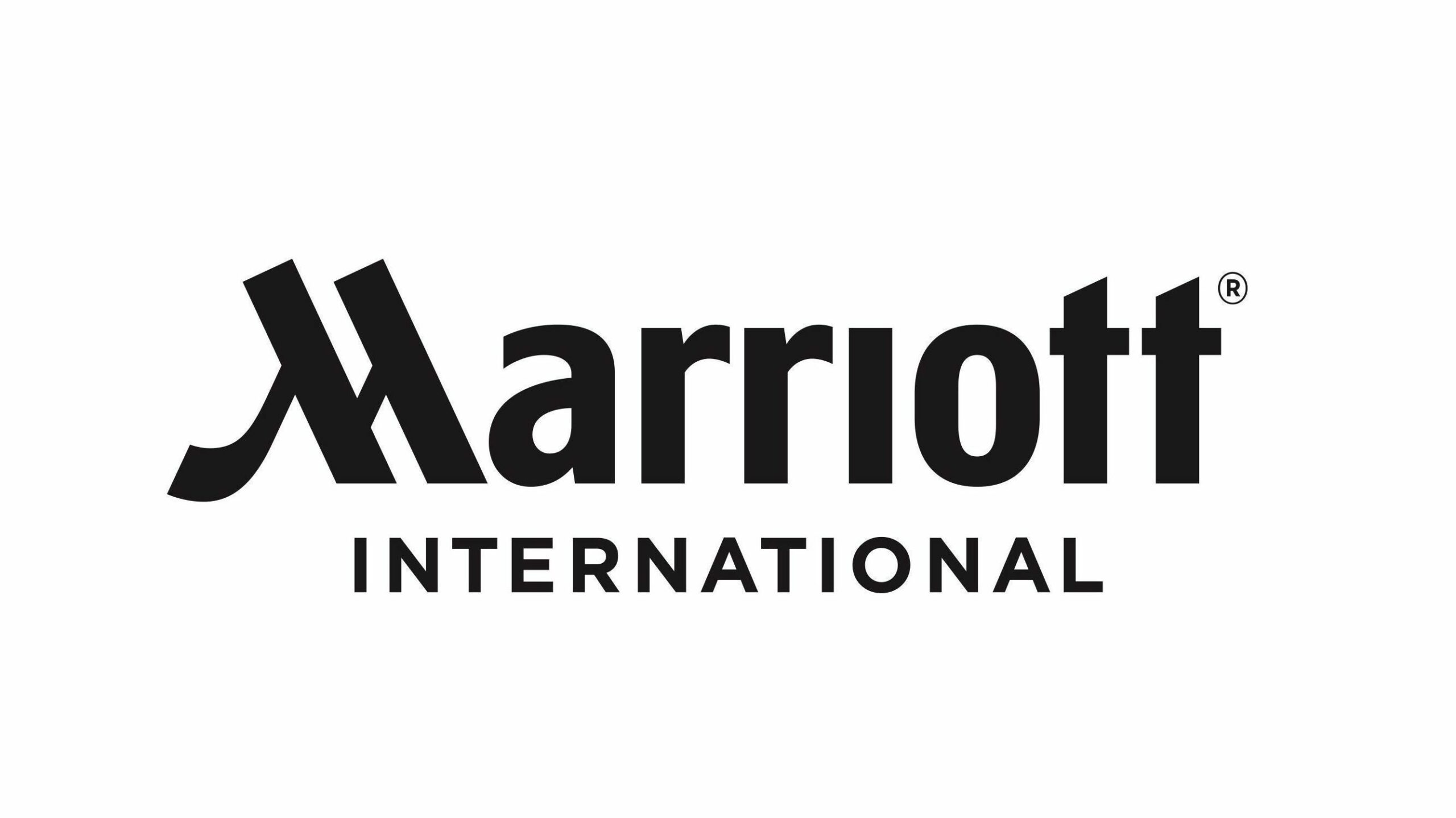 marriott international suffered from security breach leading to 20gb of data hijacking