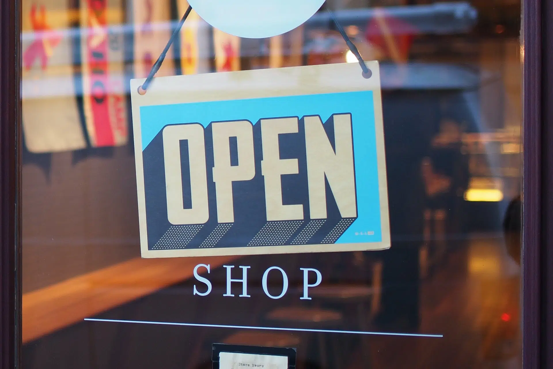 0-Day Vulnerabilities in PrestaShop Makes E-Commerce Sites Vulnerable