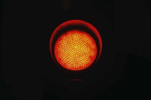 RedAlert: The New Ransomware Targeting VMware ESXi Servers