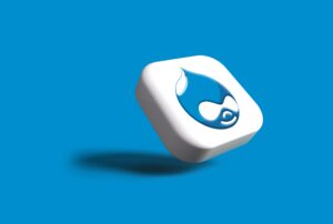 Multiple Critical Vulnerabilities Detected in Drupal CMS