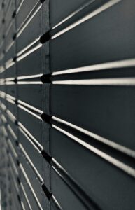 Security News – Week 29