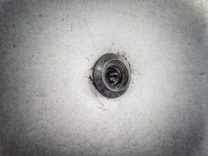 Top Open Source Intelligence (OSINT) Tools for Dark Web