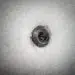 osint tools for monitoring