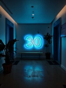 Security News – Week 30