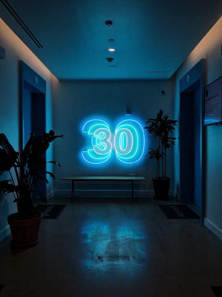 Security News – Week 30