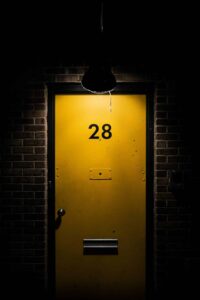 Security News – Week 28