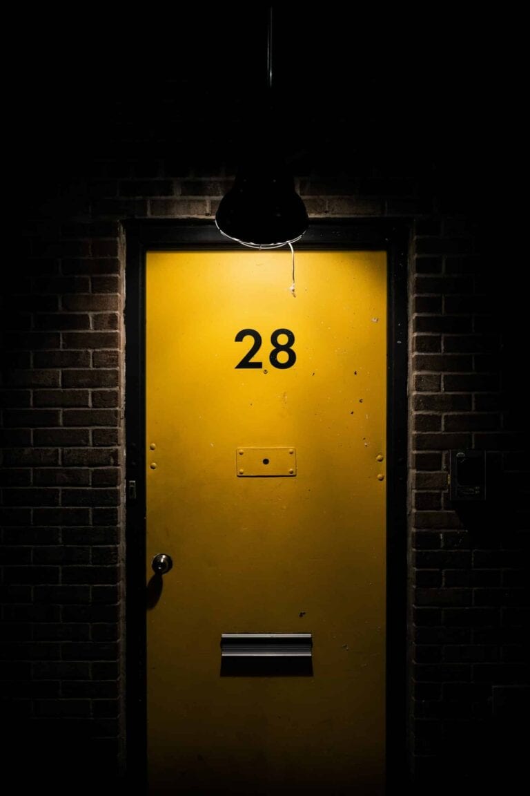 Security News – Week 28
