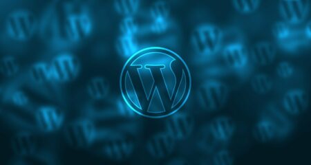 wordpress-wpbakery vulnerability