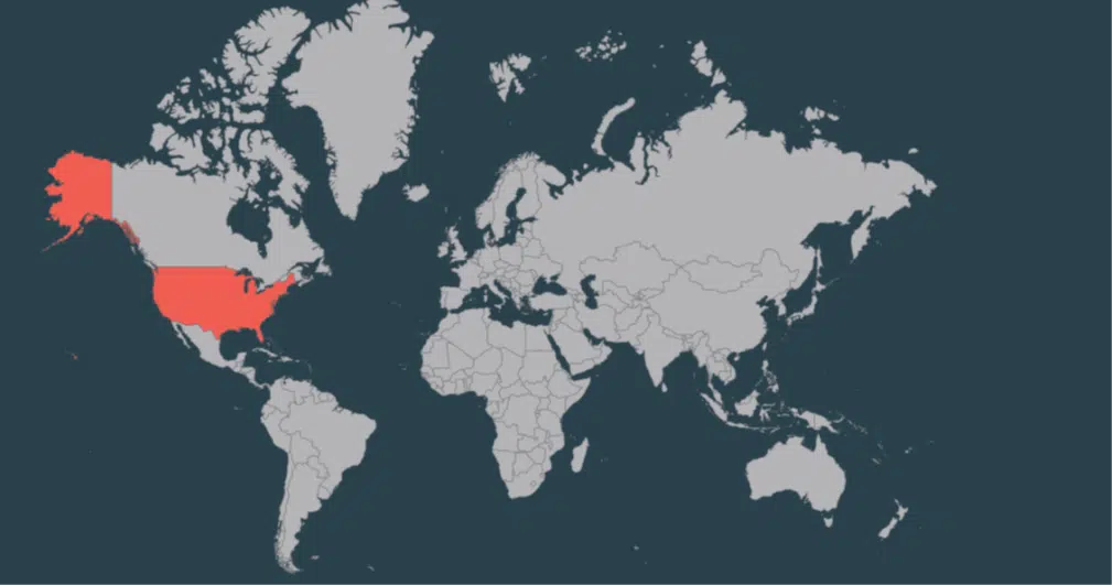 apt18-countries dynamite panda apt group