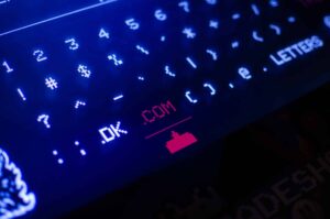 Thousands of VNC Servers Open to the Internet Detected