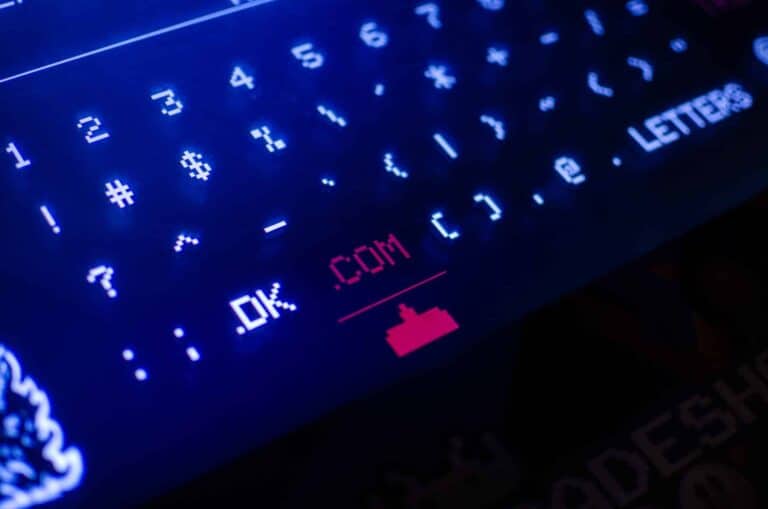 Thousands of VNC Servers Open to the Internet Detected
