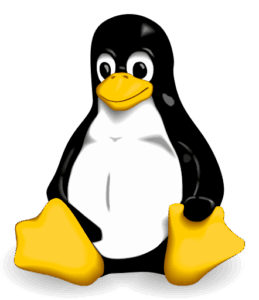 New Linux Kernel Vulnerability Detected Giving Threat Actors Root Access