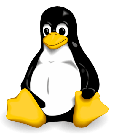 weekly security newsletter 34 linux kernel