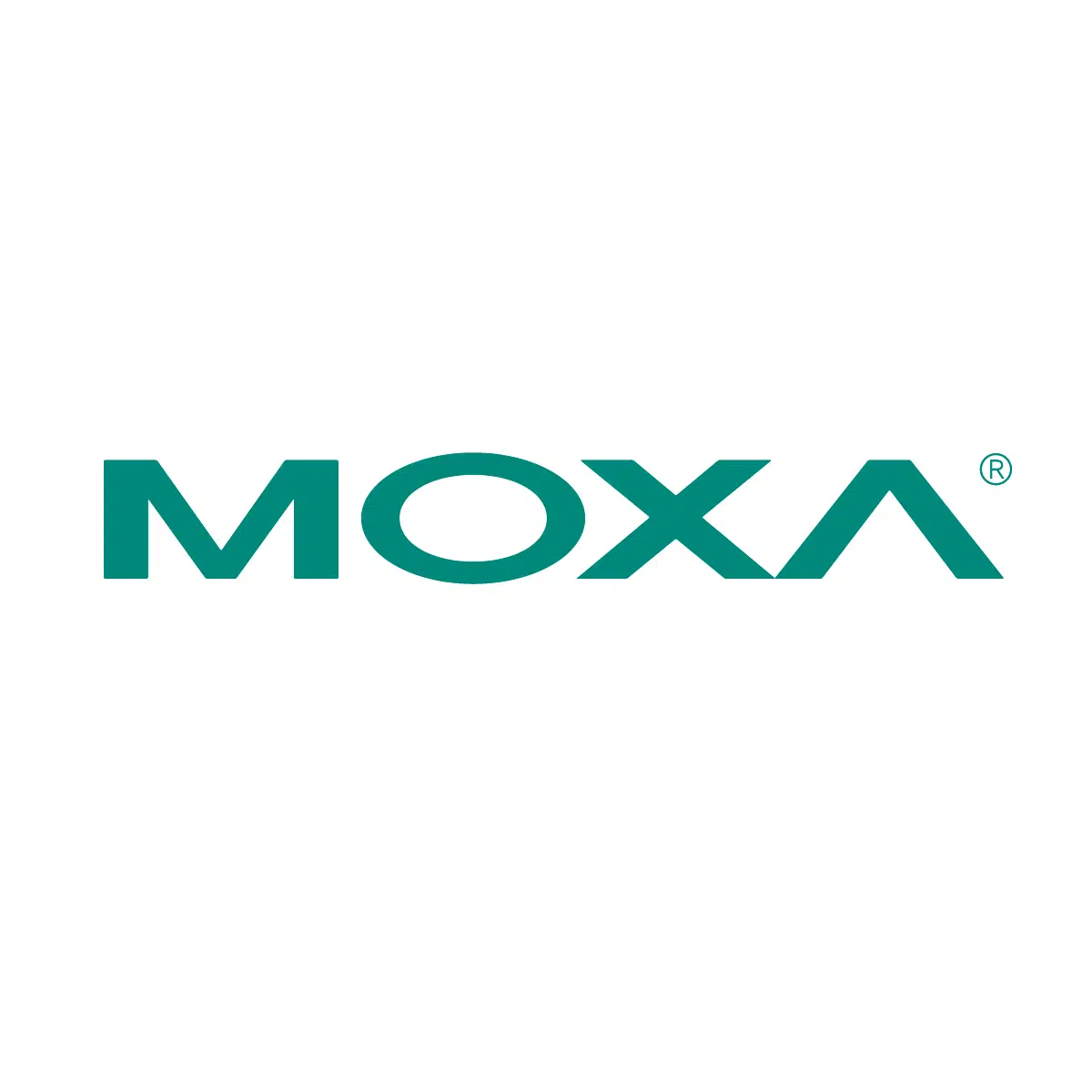 moxa nport critical vulnerabilities
