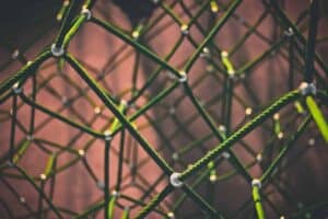 Critical Vulnerabilities Detected in Moxa NPort Series Devices