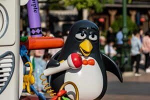 DirtyCred – A Critical Linux Kernel Security Vulnerability