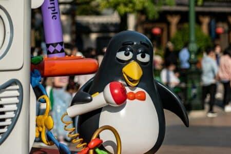 dirtycred- linux kernel vulnerability