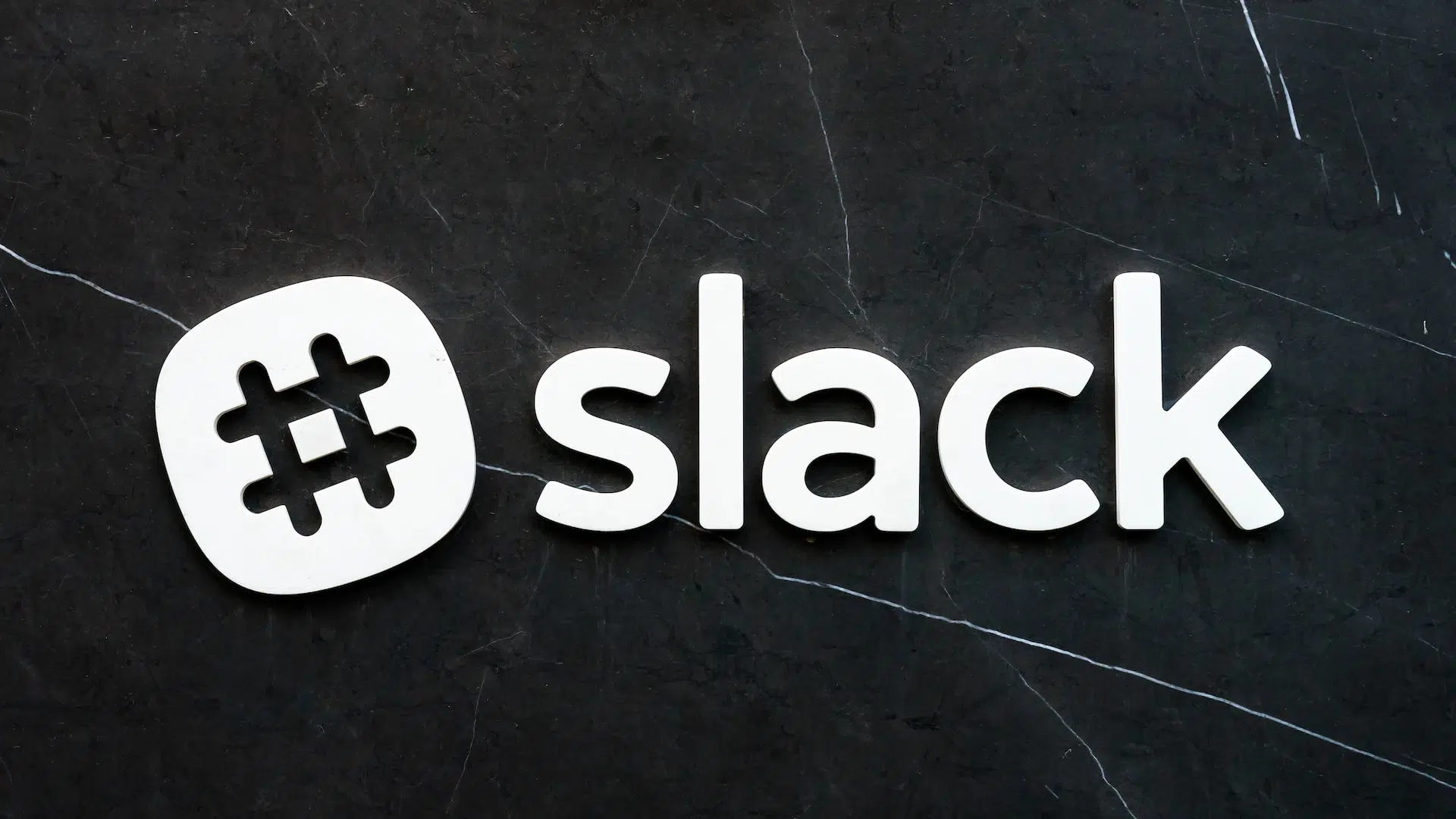 A Critical Data Disclosure Vulnerability Has Been Detected in Slack