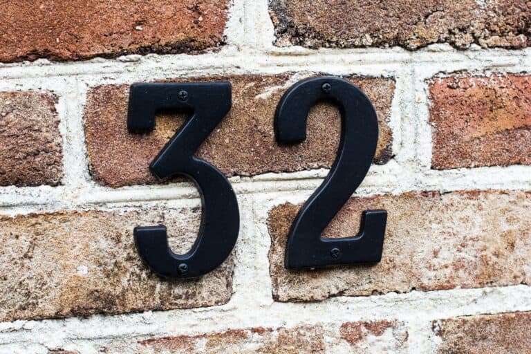 Security News – Week 32