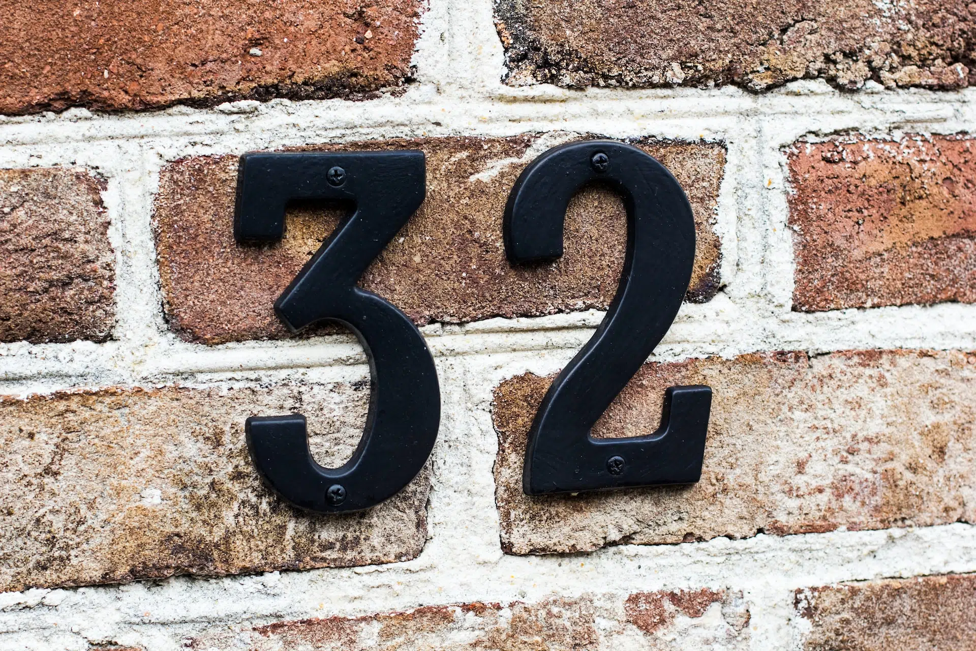 Security News – Week 32