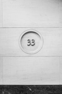 Security News – Week 33