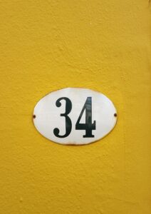 Security News – Week 34