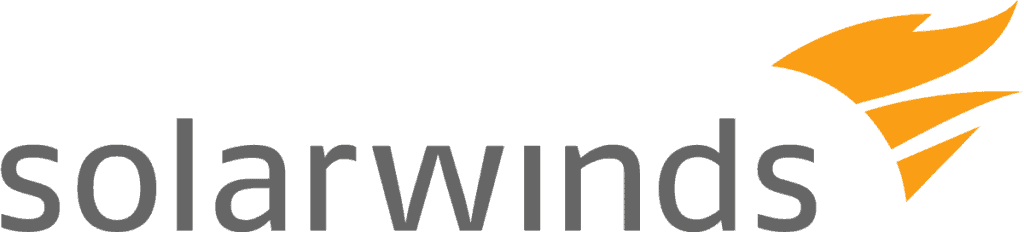 solarwinds orion critical vulnerabilities
