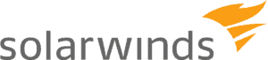 Multiple Vulnerabilities Detected in Solarwinds Orion