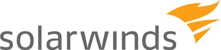 Multiple Vulnerabilities Detected in Solarwinds Orion