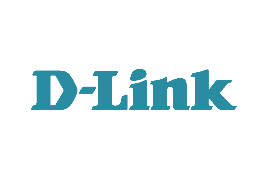 Mirai Variant MooBot Botnet Targets Vulnerable D-Link Device...